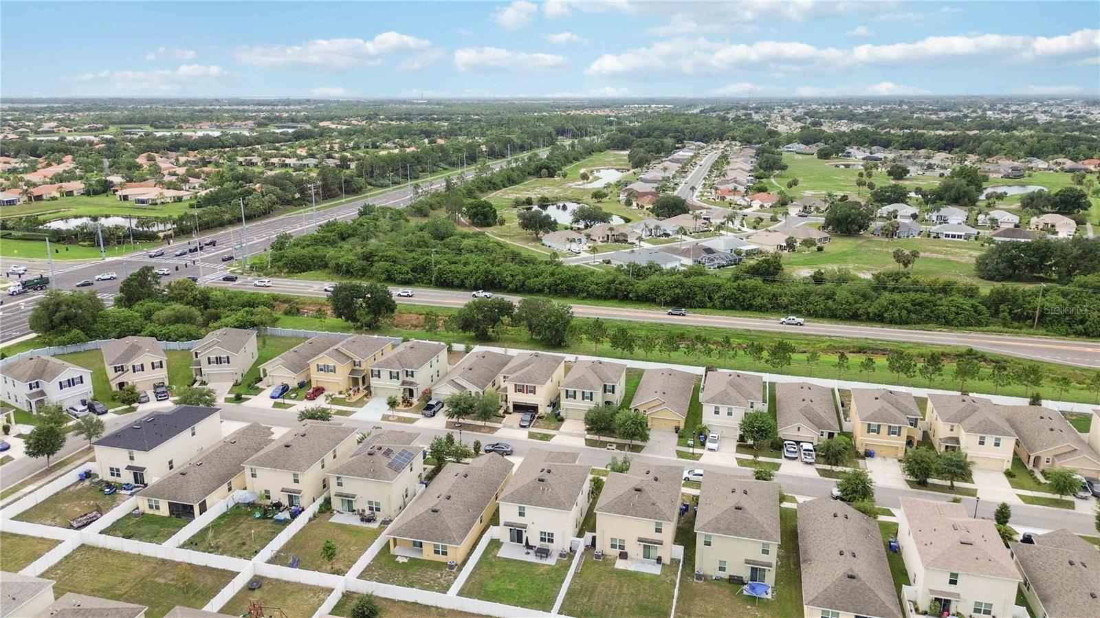 10230 GEESE TRAIL CIR