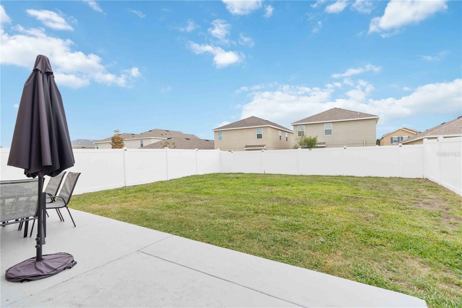 10230 GEESE TRAIL CIR