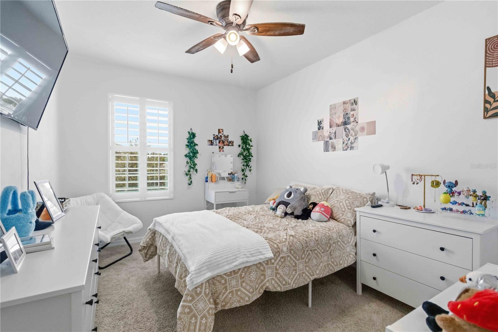 10230 GEESE TRAIL CIR