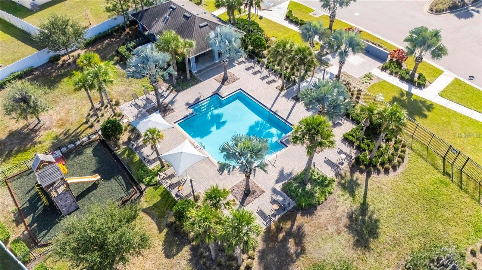 10230 GEESE TRAIL CIR