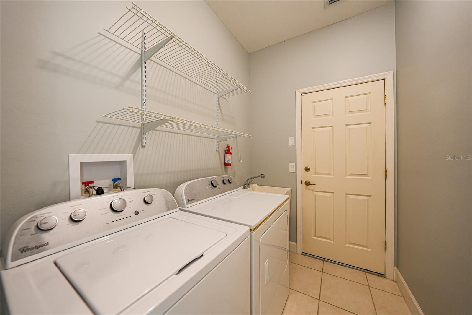 3810 COBIA VILLAS CT