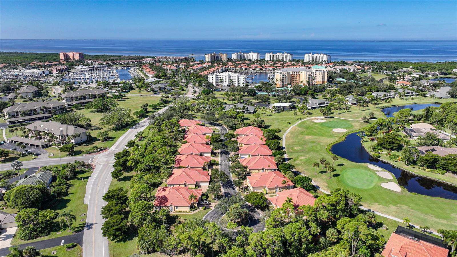 3810 COBIA VILLAS CT