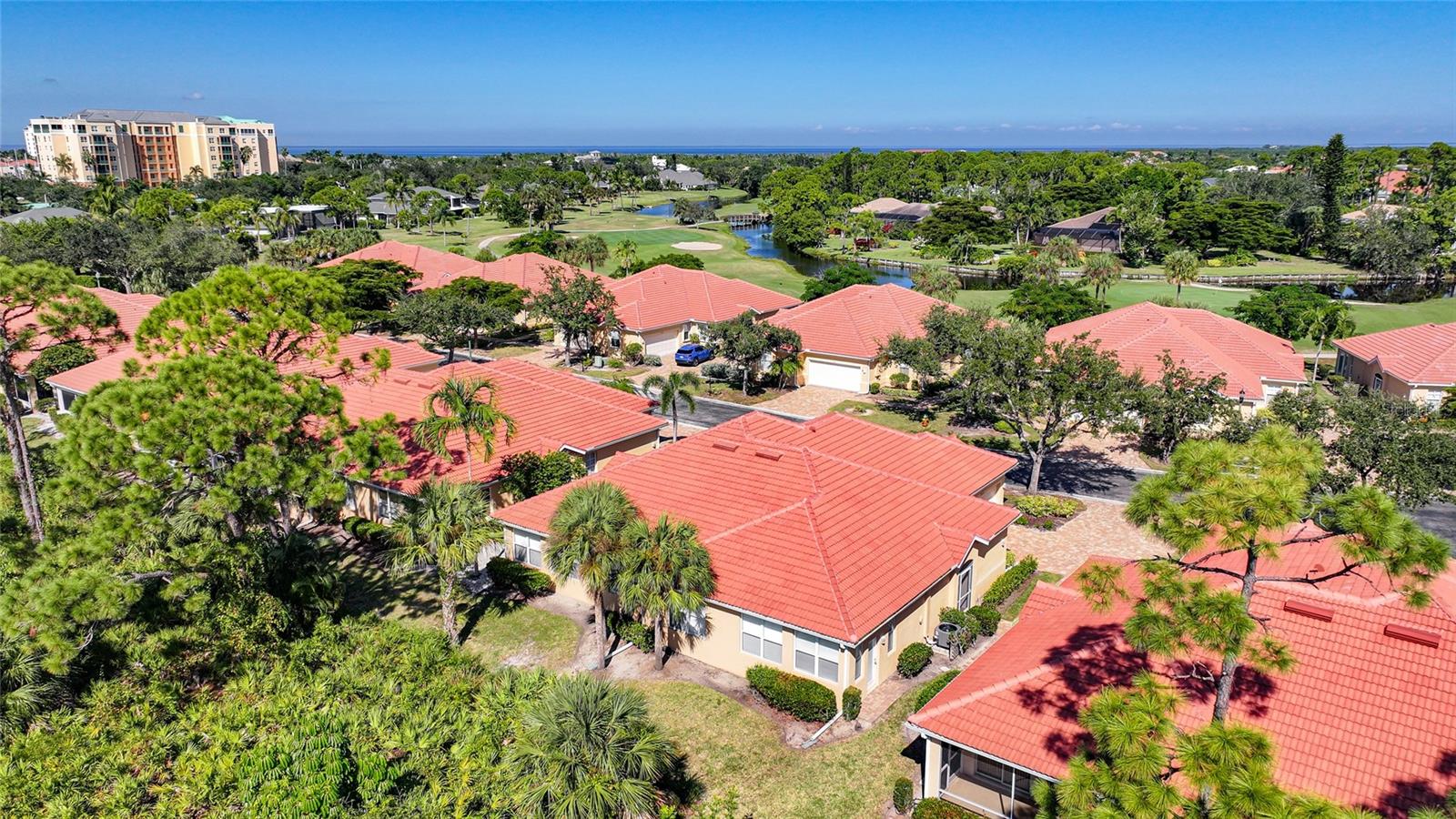 3810 COBIA VILLAS CT