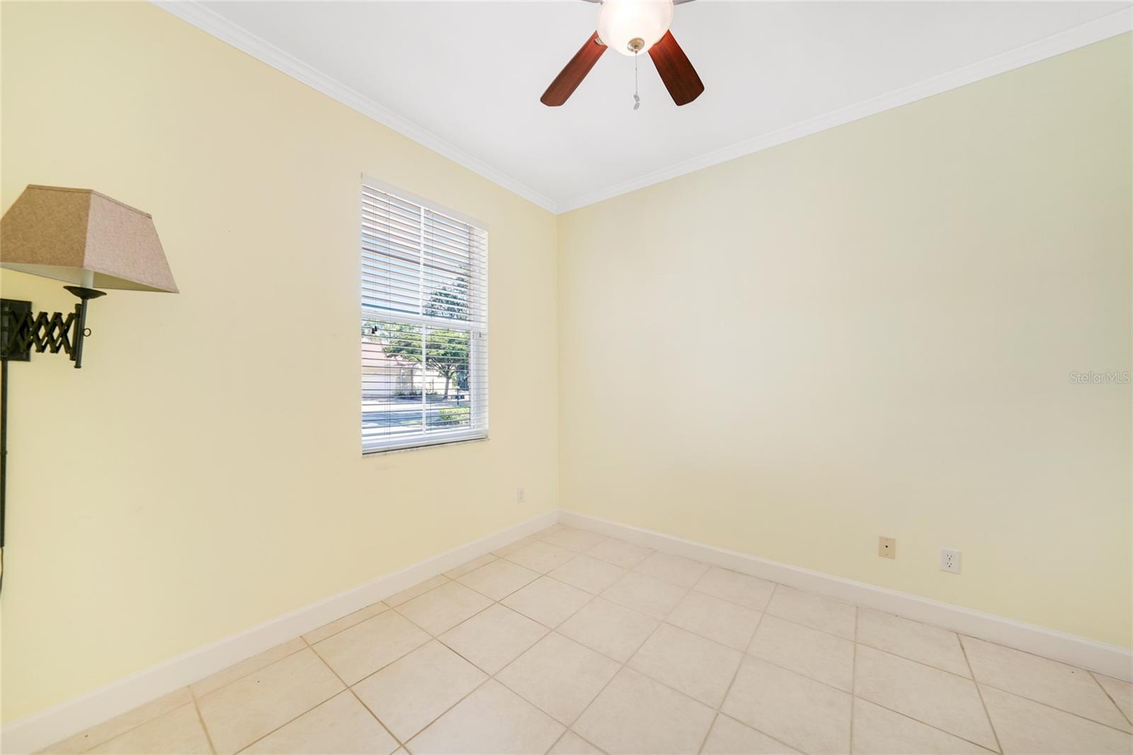 3810 COBIA VILLAS CT