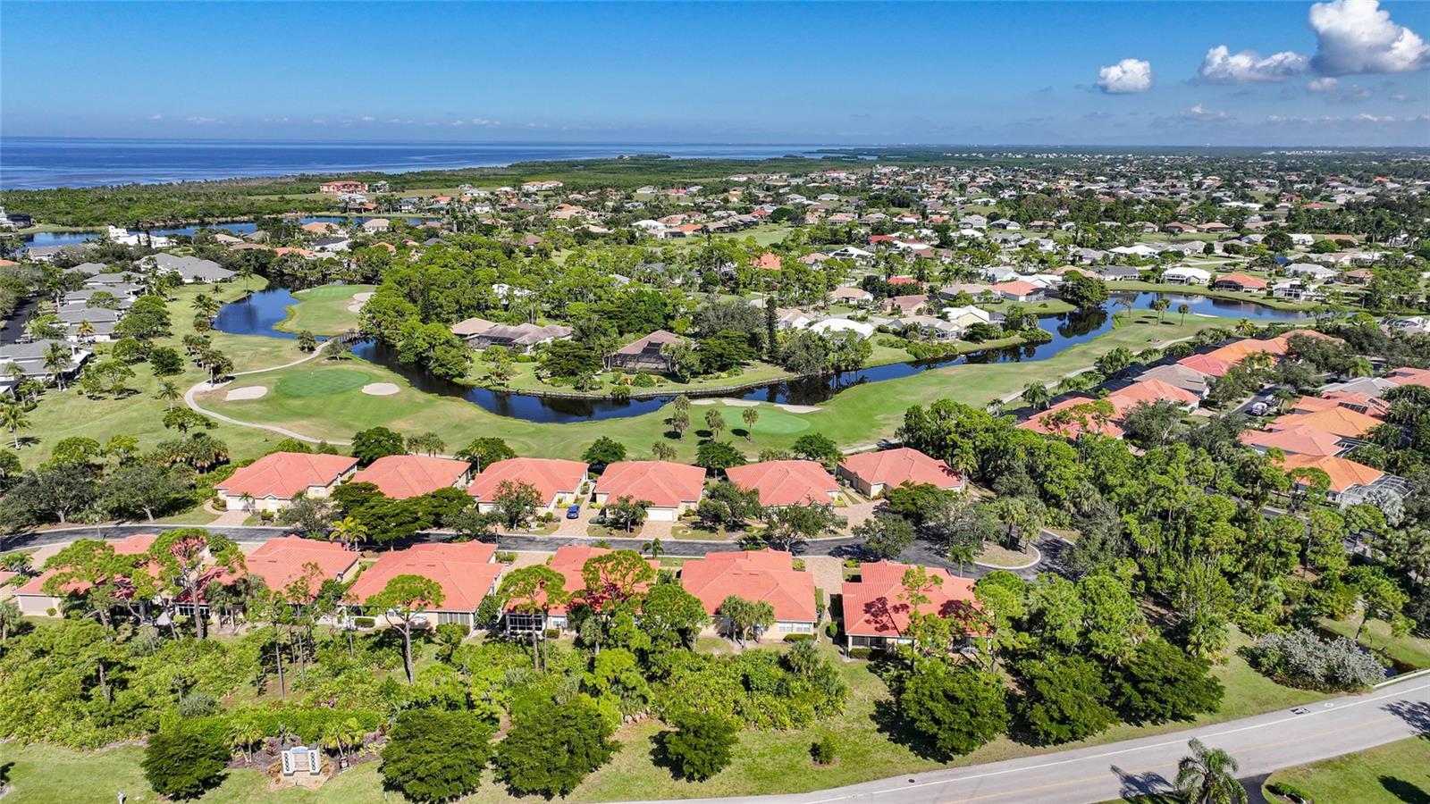 3810 COBIA VILLAS CT