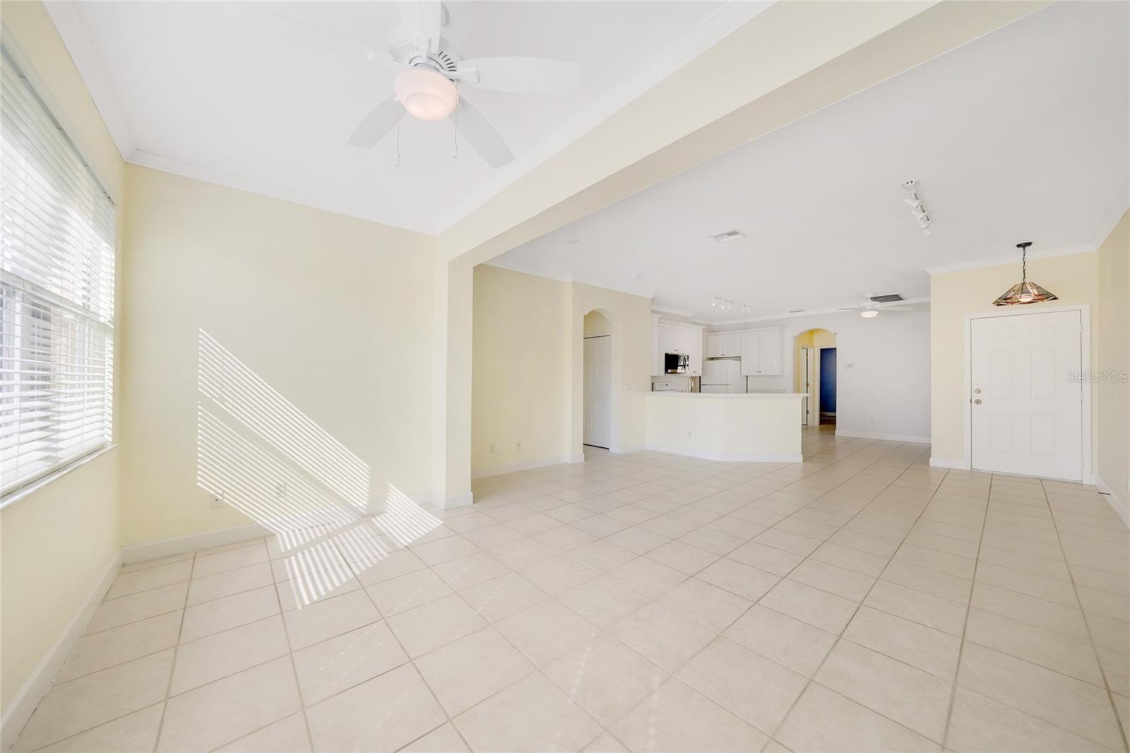 3810 COBIA VILLAS CT