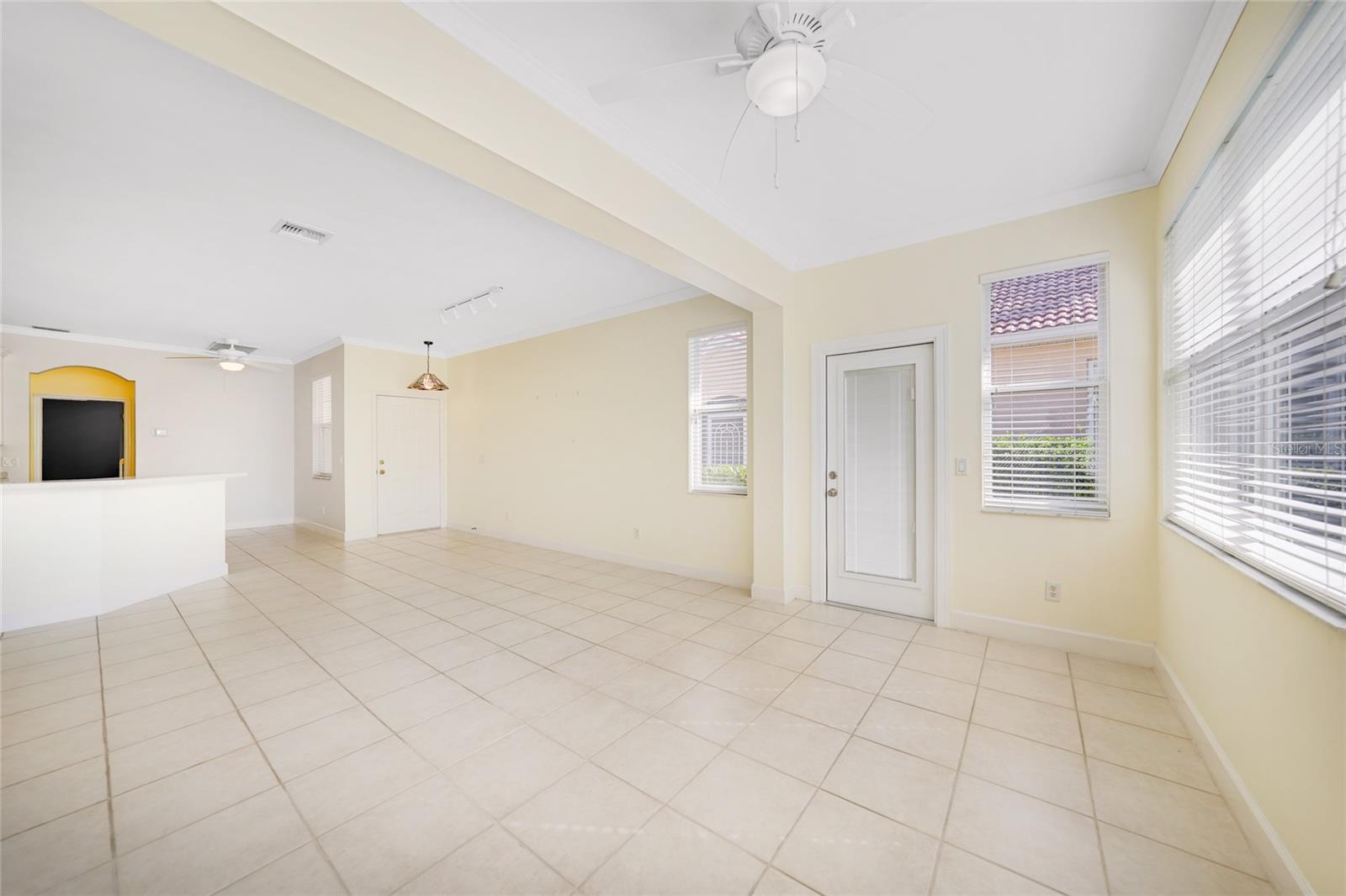 3810 COBIA VILLAS CT