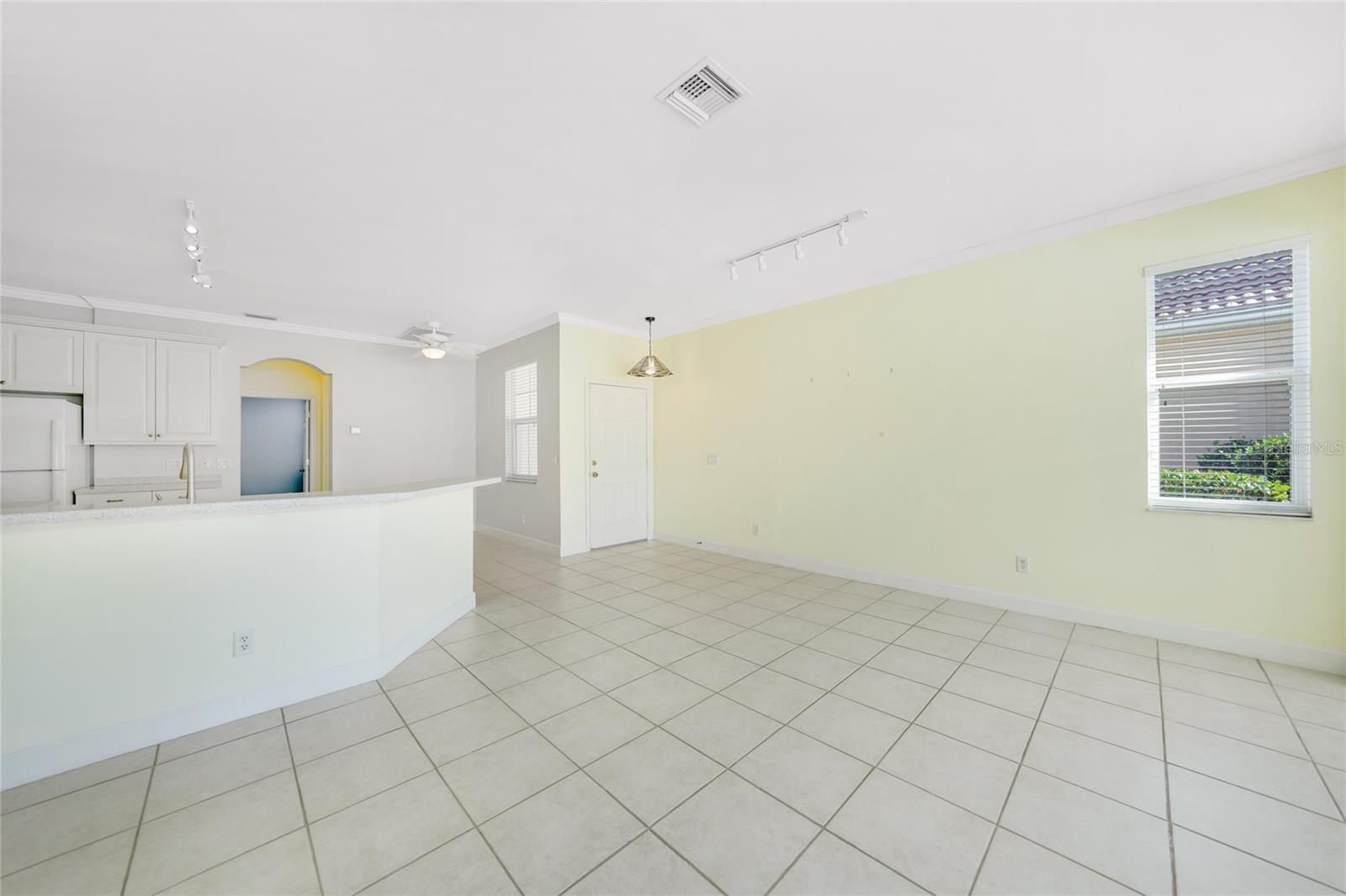 3810 COBIA VILLAS CT