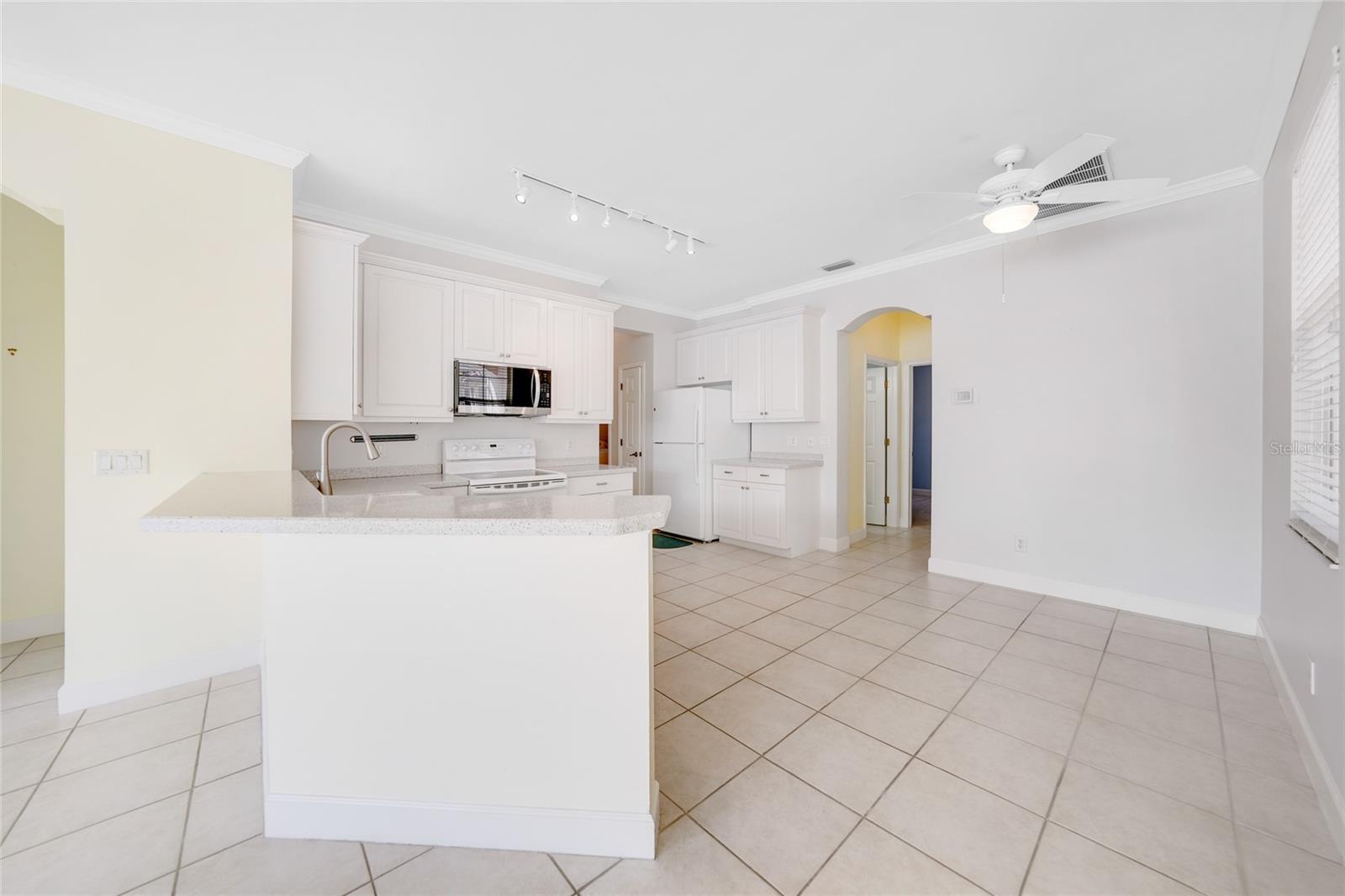 3810 COBIA VILLAS CT