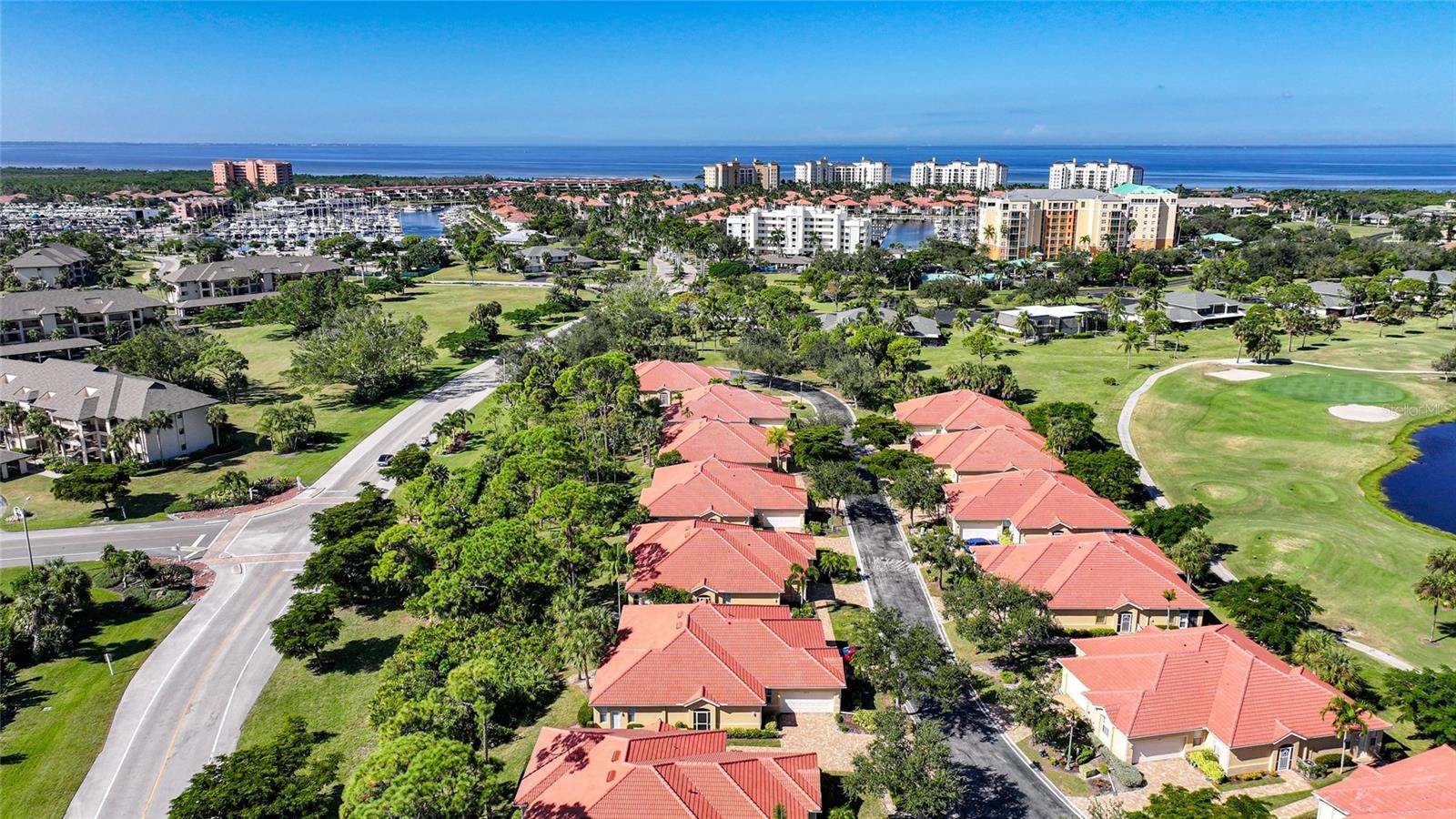 3810 COBIA VILLAS CT