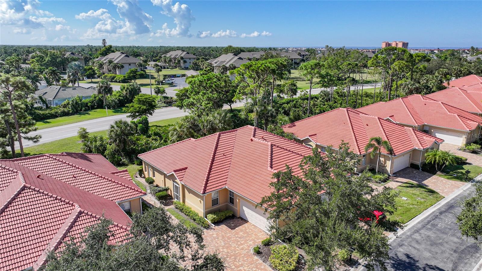 3810 COBIA VILLAS CT
