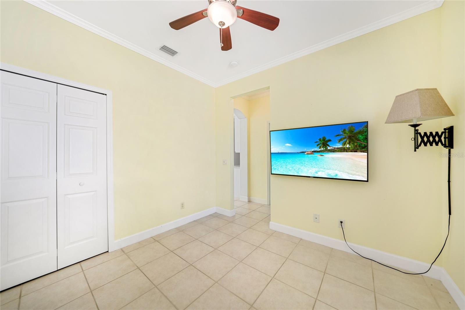 3810 COBIA VILLAS CT