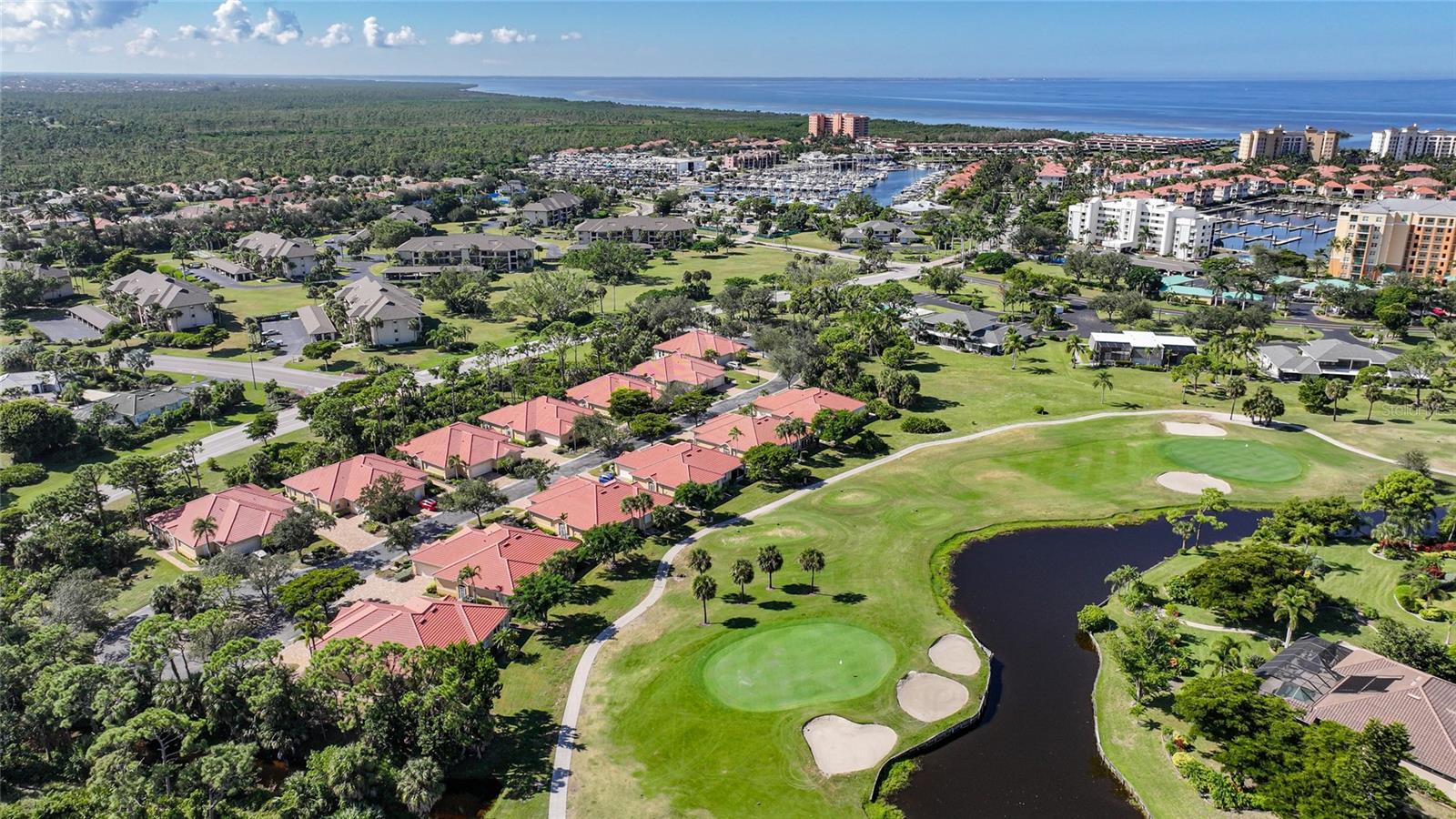 3810 COBIA VILLAS CT