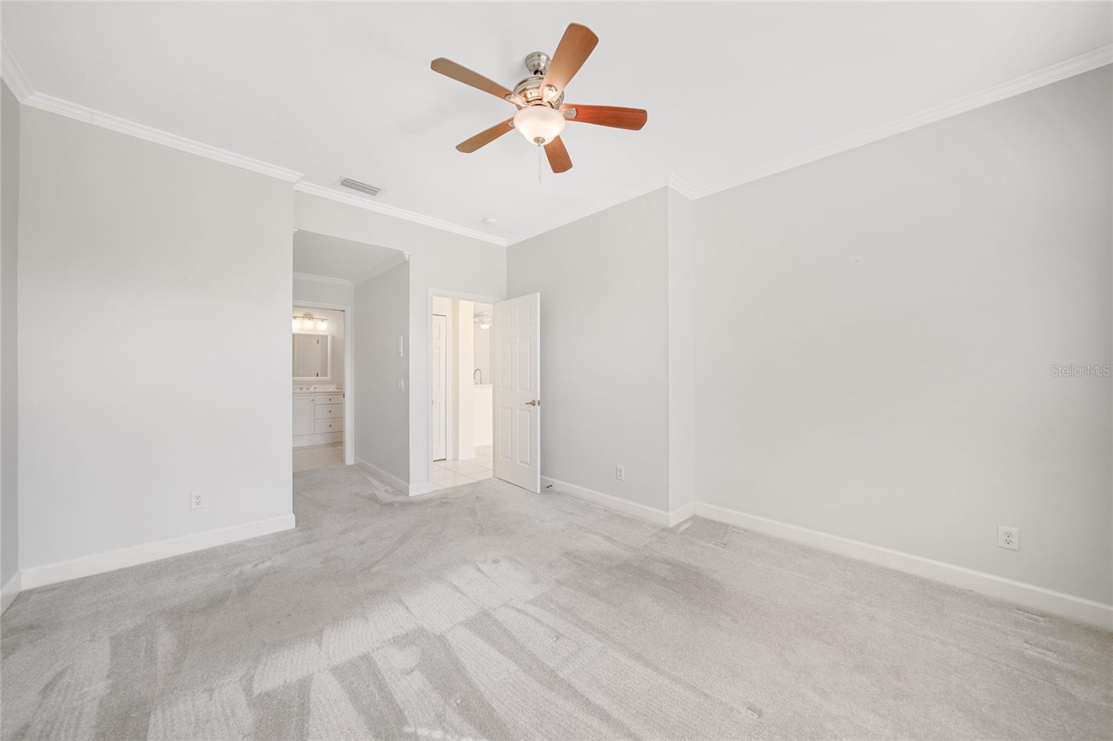 3810 COBIA VILLAS CT