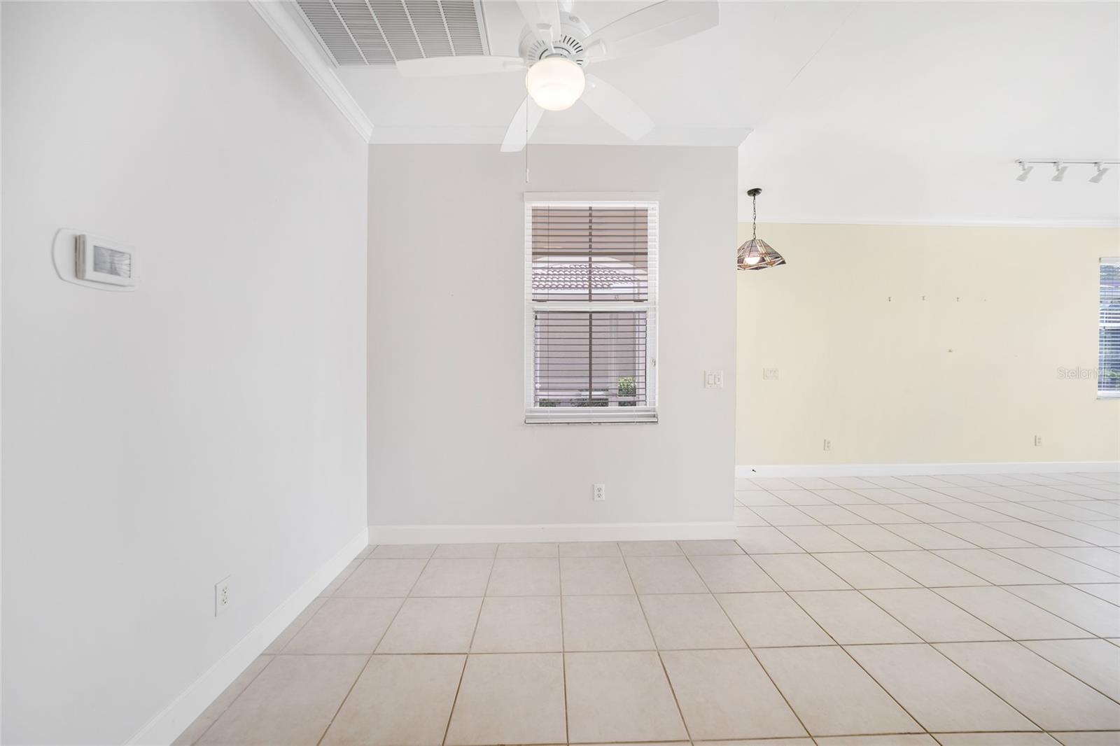 3810 COBIA VILLAS CT