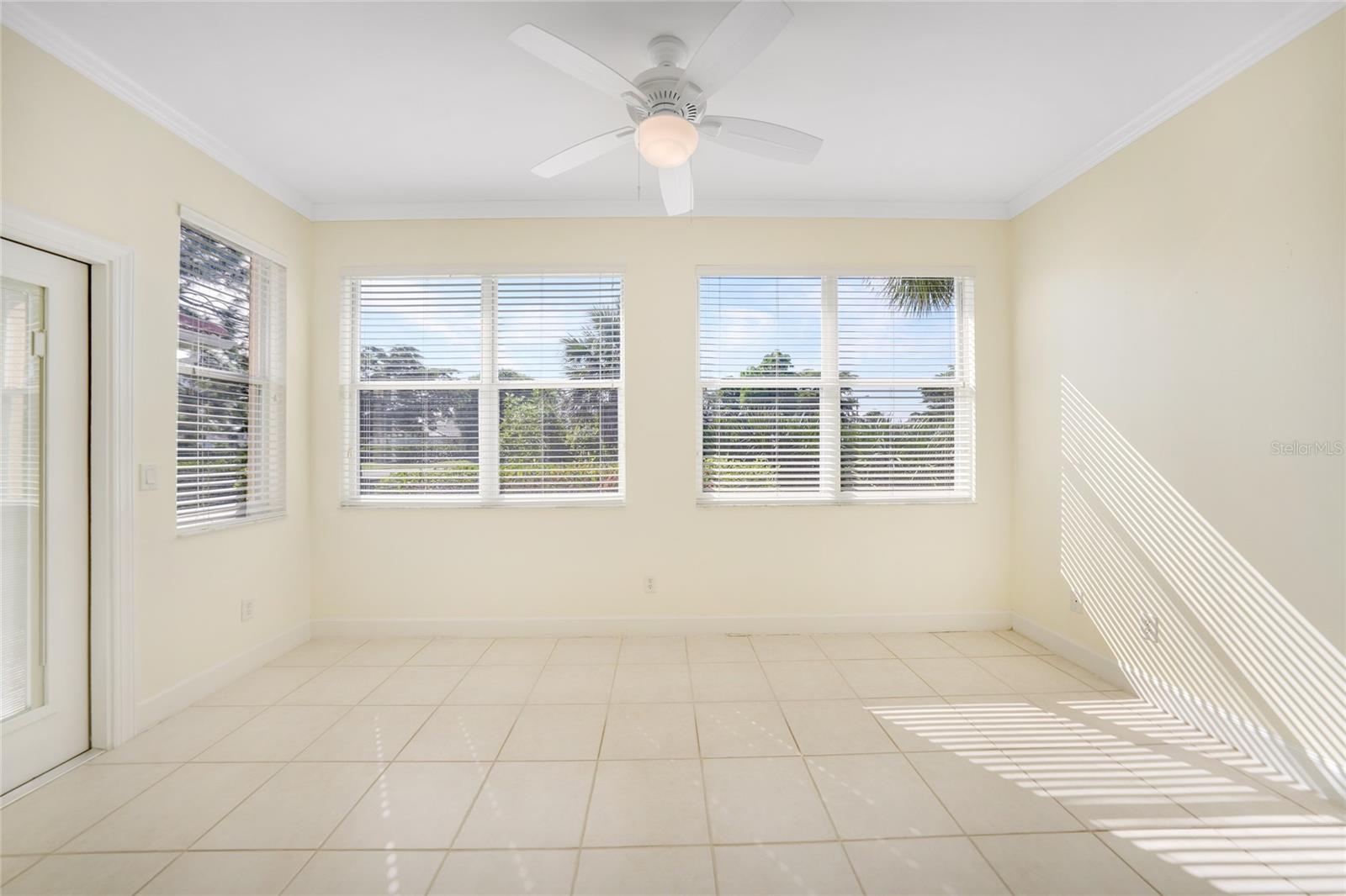3810 COBIA VILLAS CT