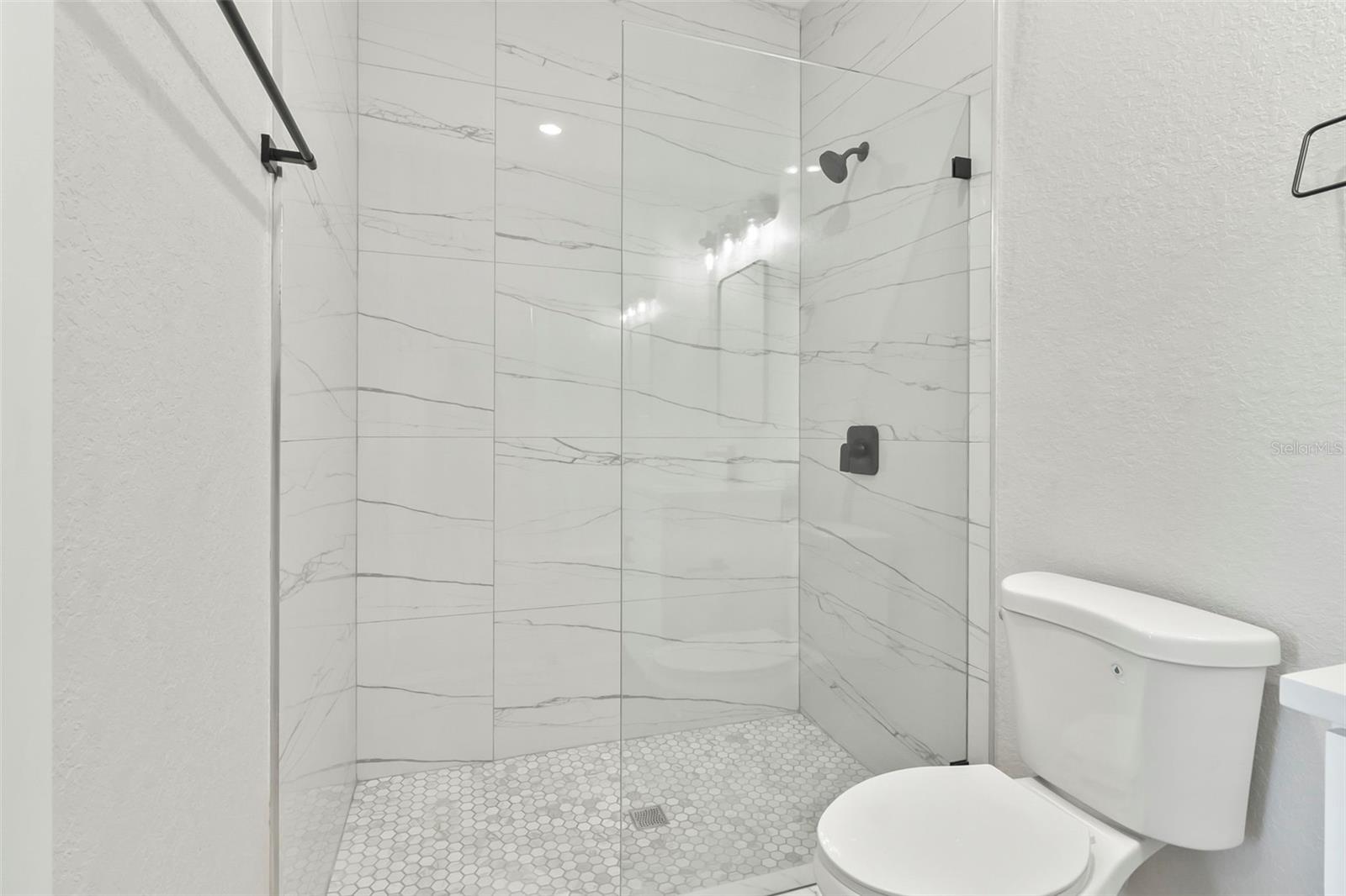 9155 AGATE ST #9155
