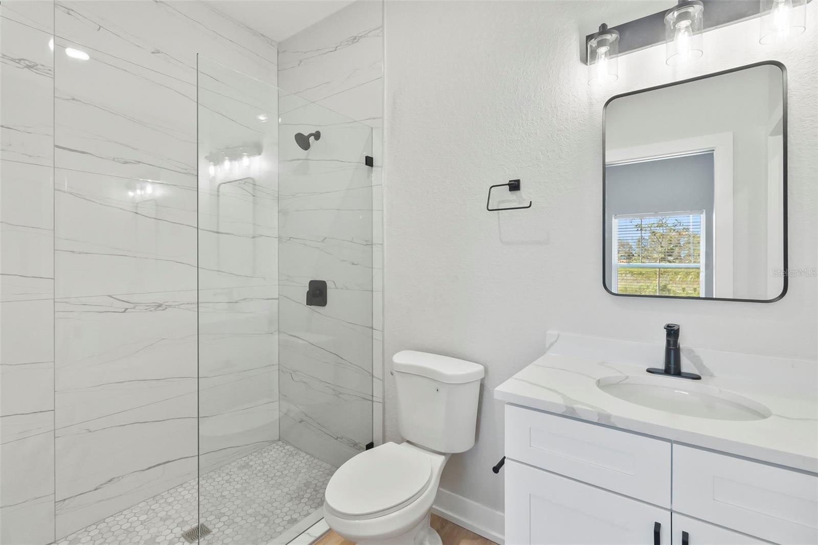 9155 AGATE ST #9155