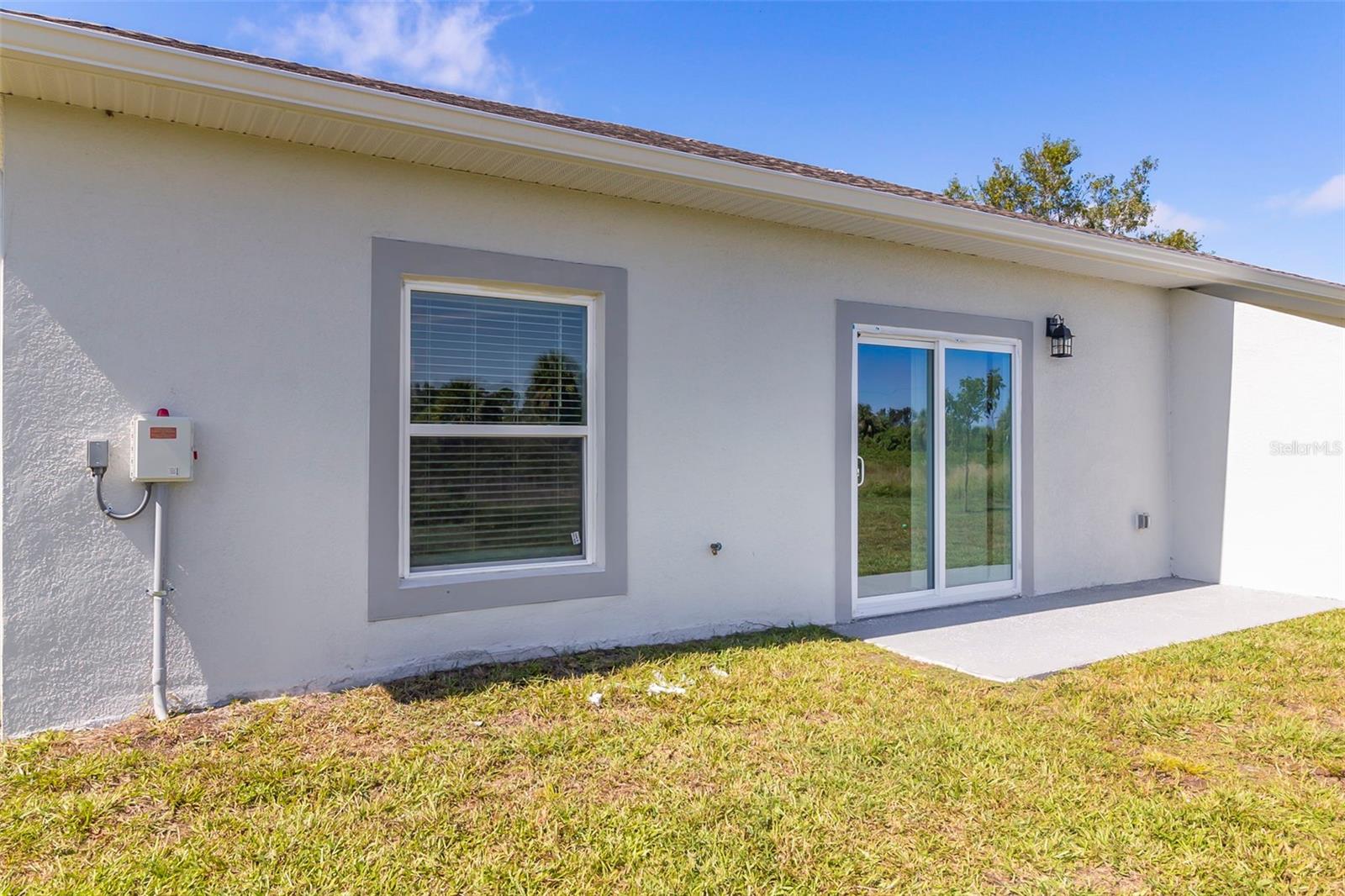 9155 AGATE ST #9155