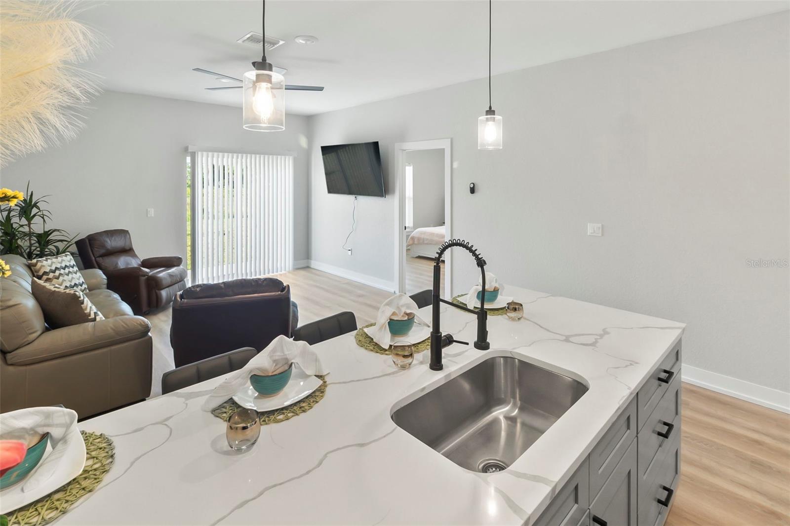 9155 AGATE ST #9155