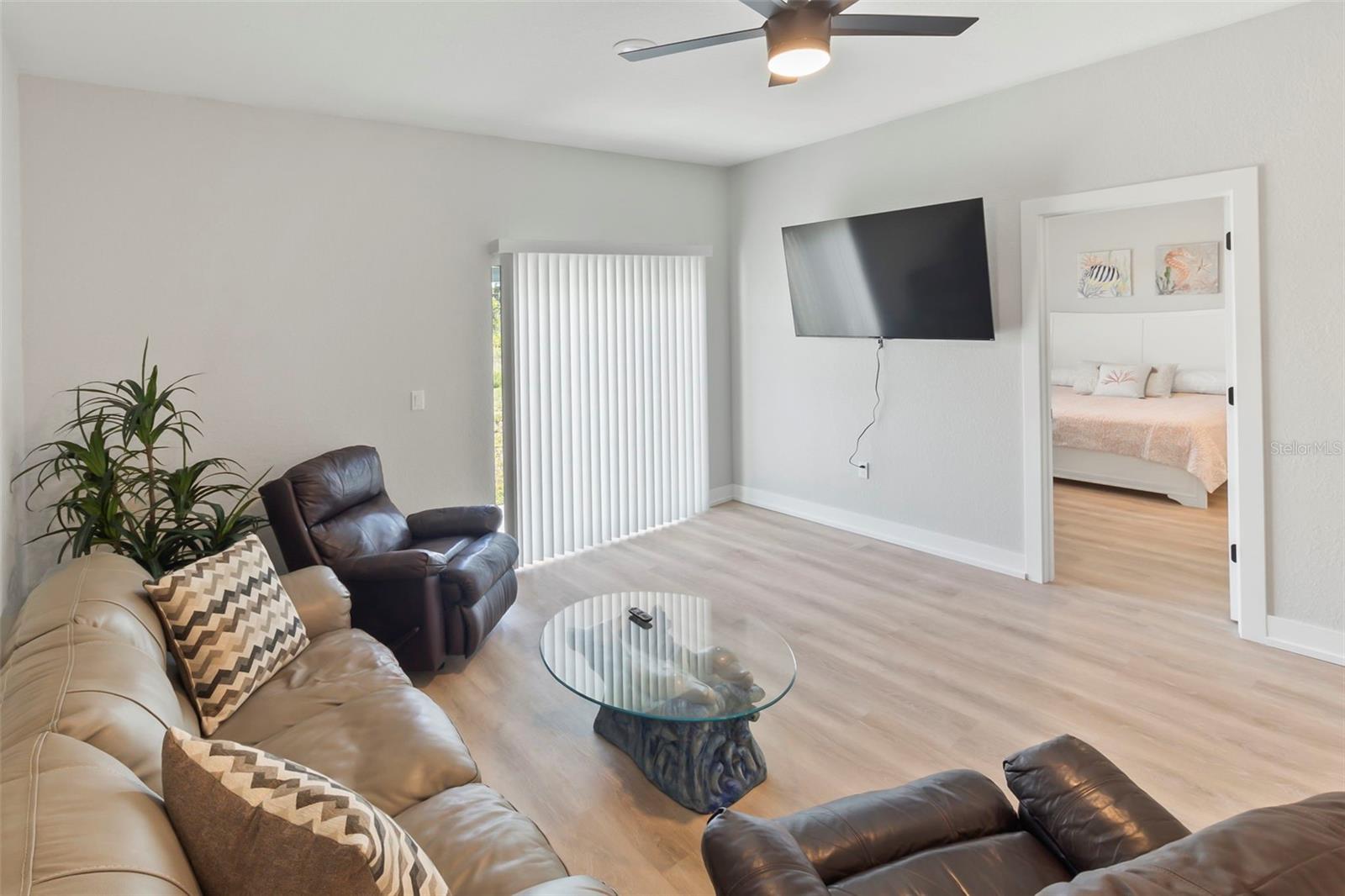 9155 AGATE ST #9155