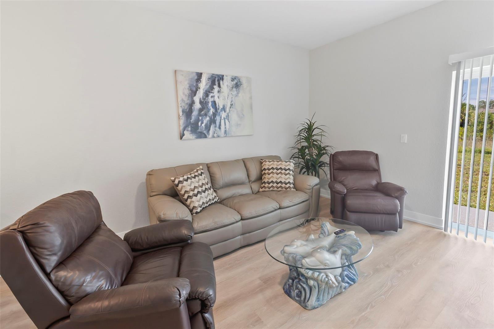 9155 AGATE ST #9155