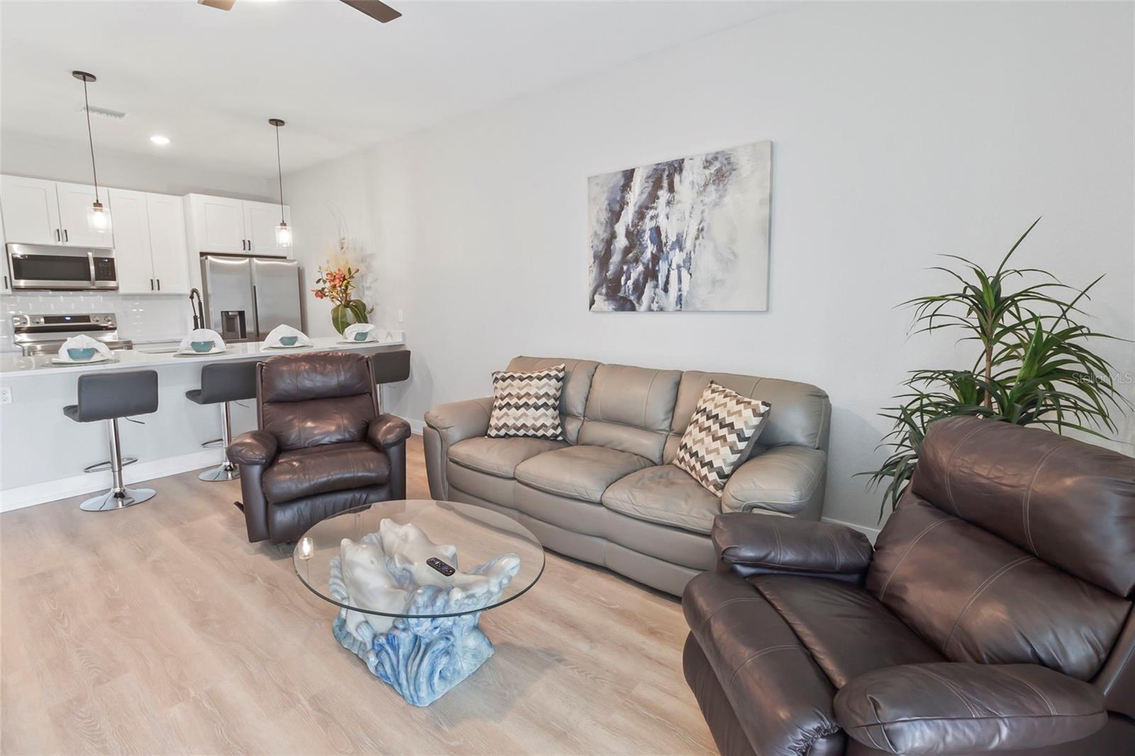 9155 AGATE ST #9155