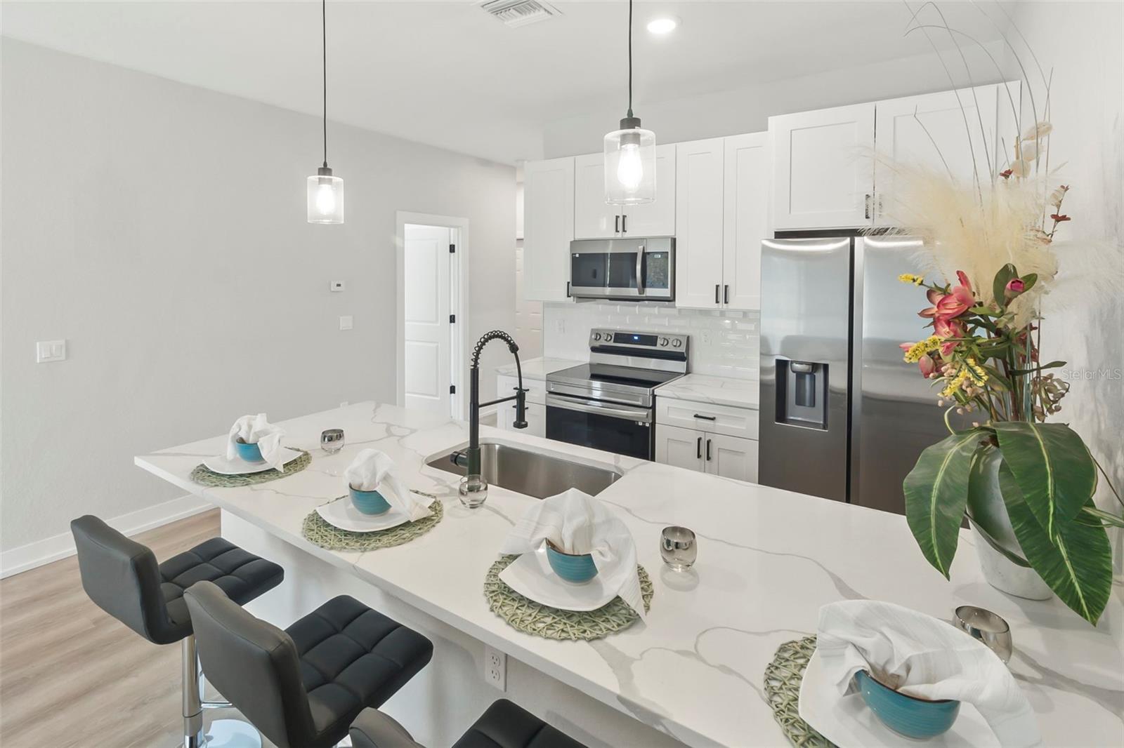 9155 AGATE ST #9155