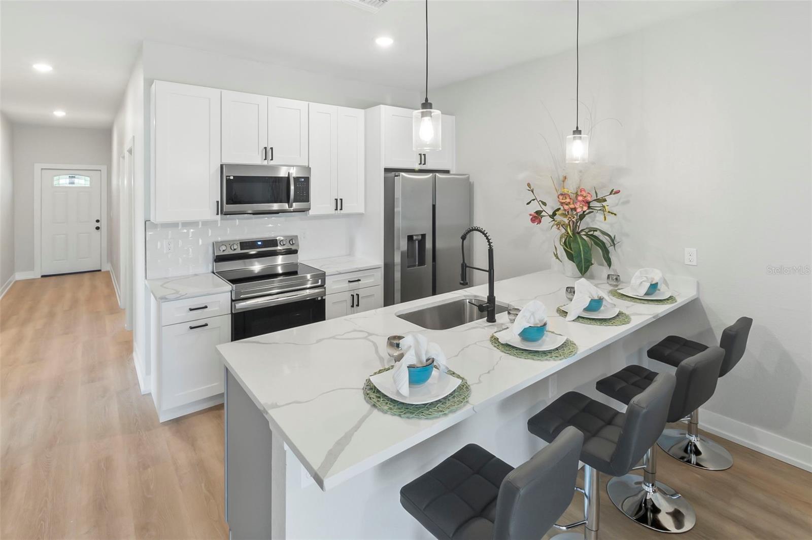 9155 AGATE ST #9155