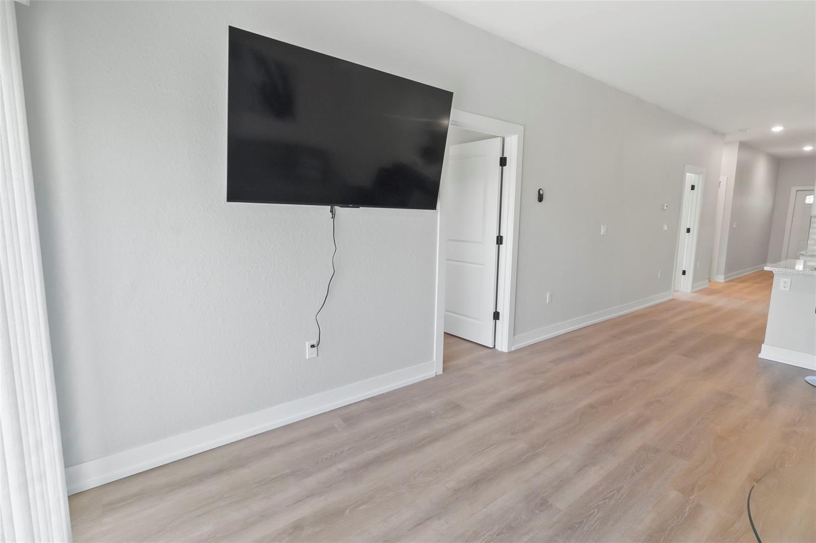 9155 AGATE ST #9155