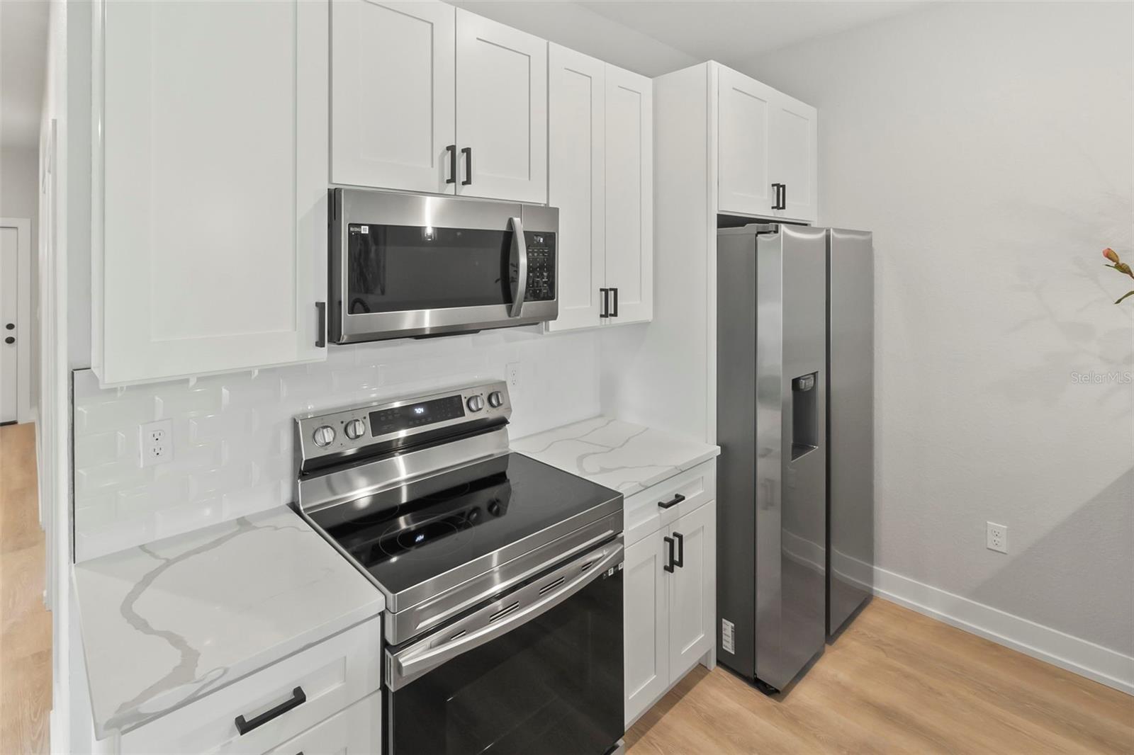 9155 AGATE ST #9155