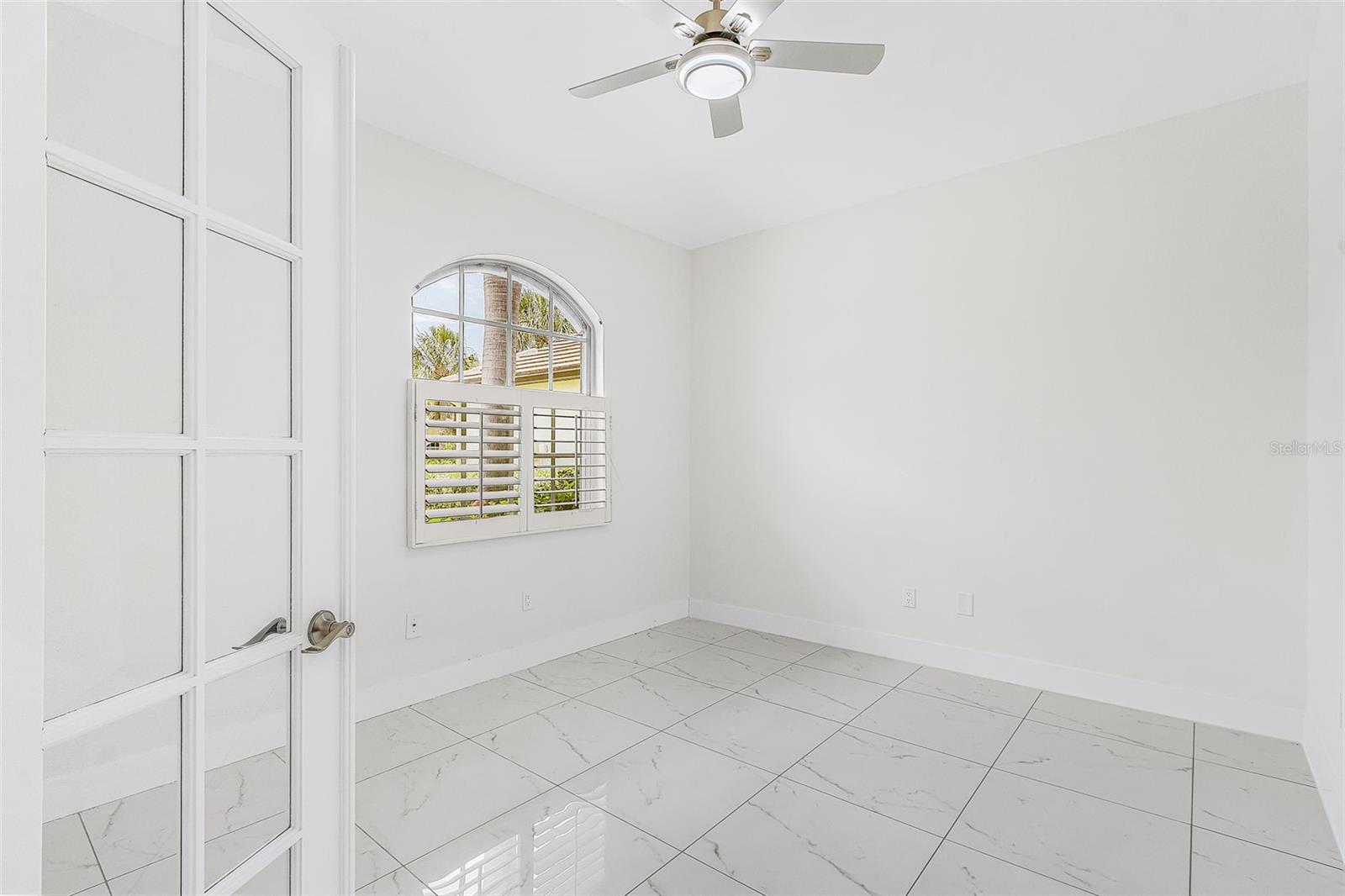 17762 COURTSIDE LANDINGS CIR