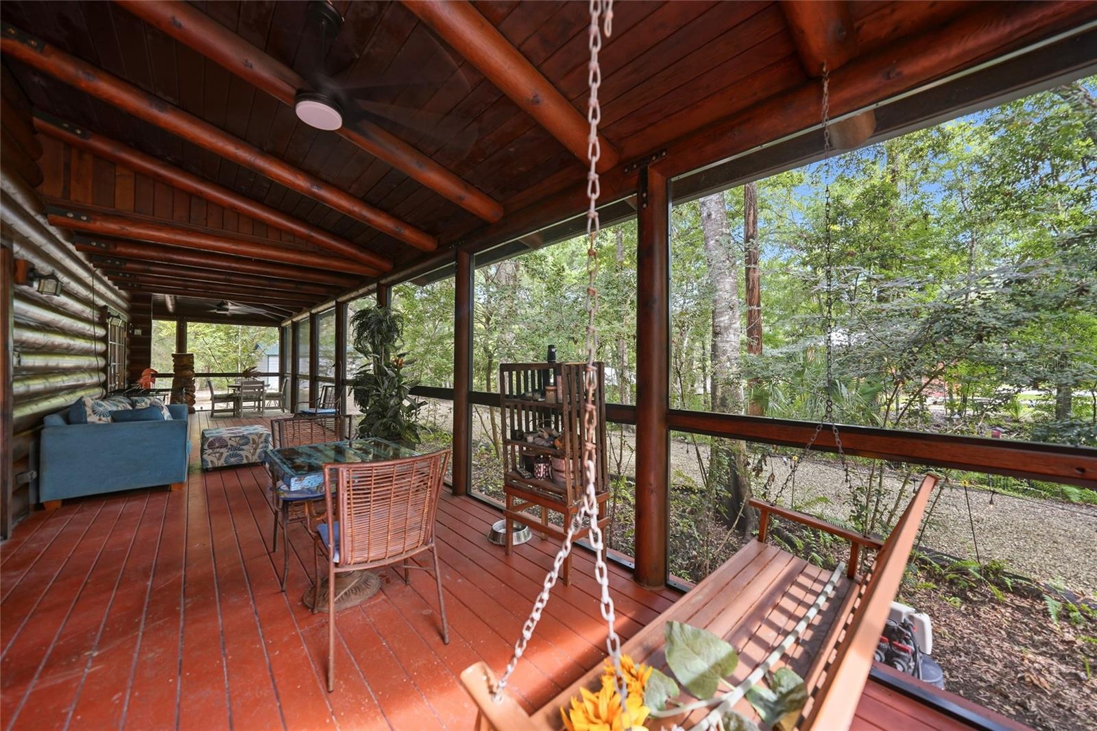 8199 W PINOAK CT