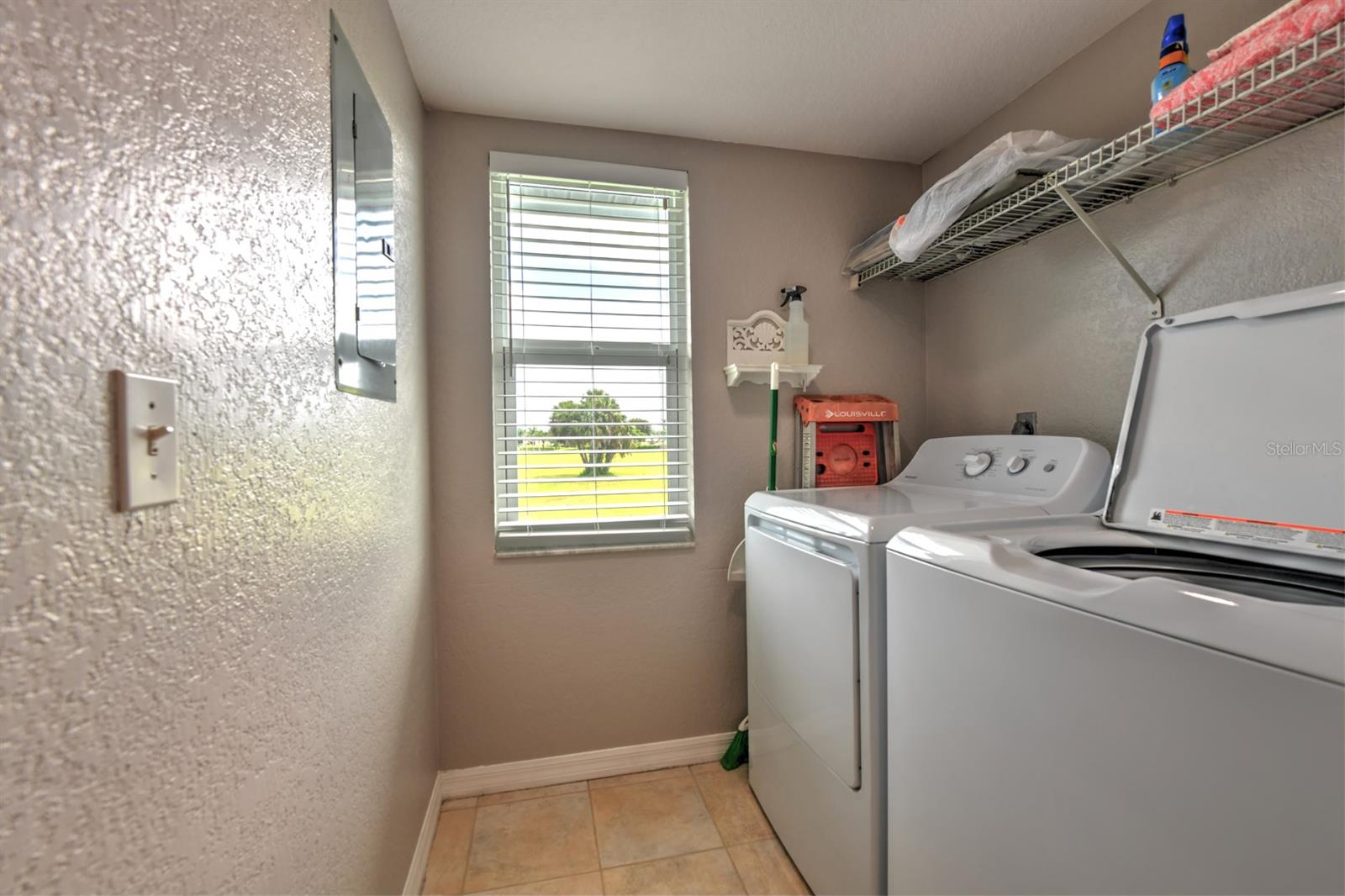 449 ROYAL POINCIANA #221