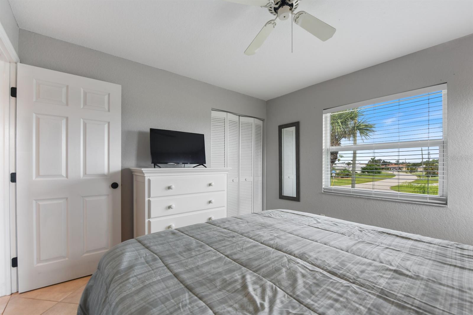 449 ROYAL POINCIANA #221