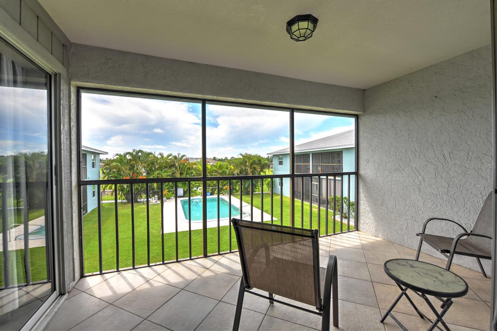 449 ROYAL POINCIANA #221