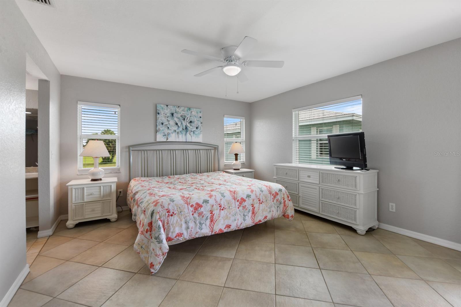 449 ROYAL POINCIANA #221