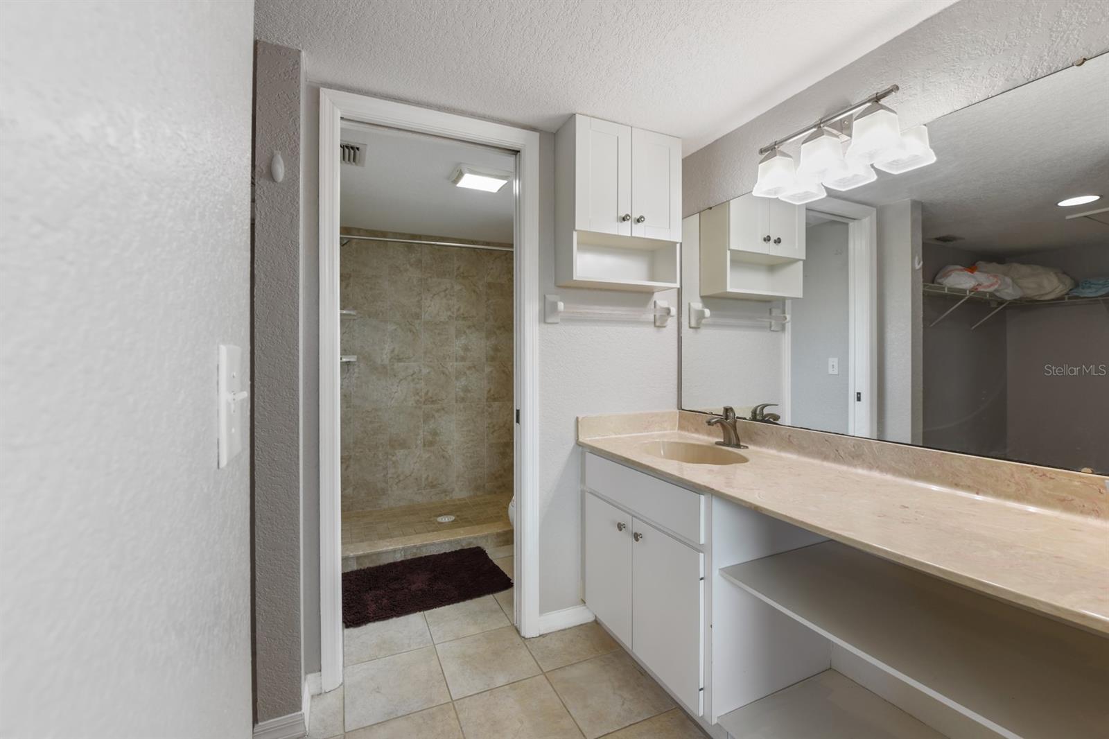 449 ROYAL POINCIANA #221