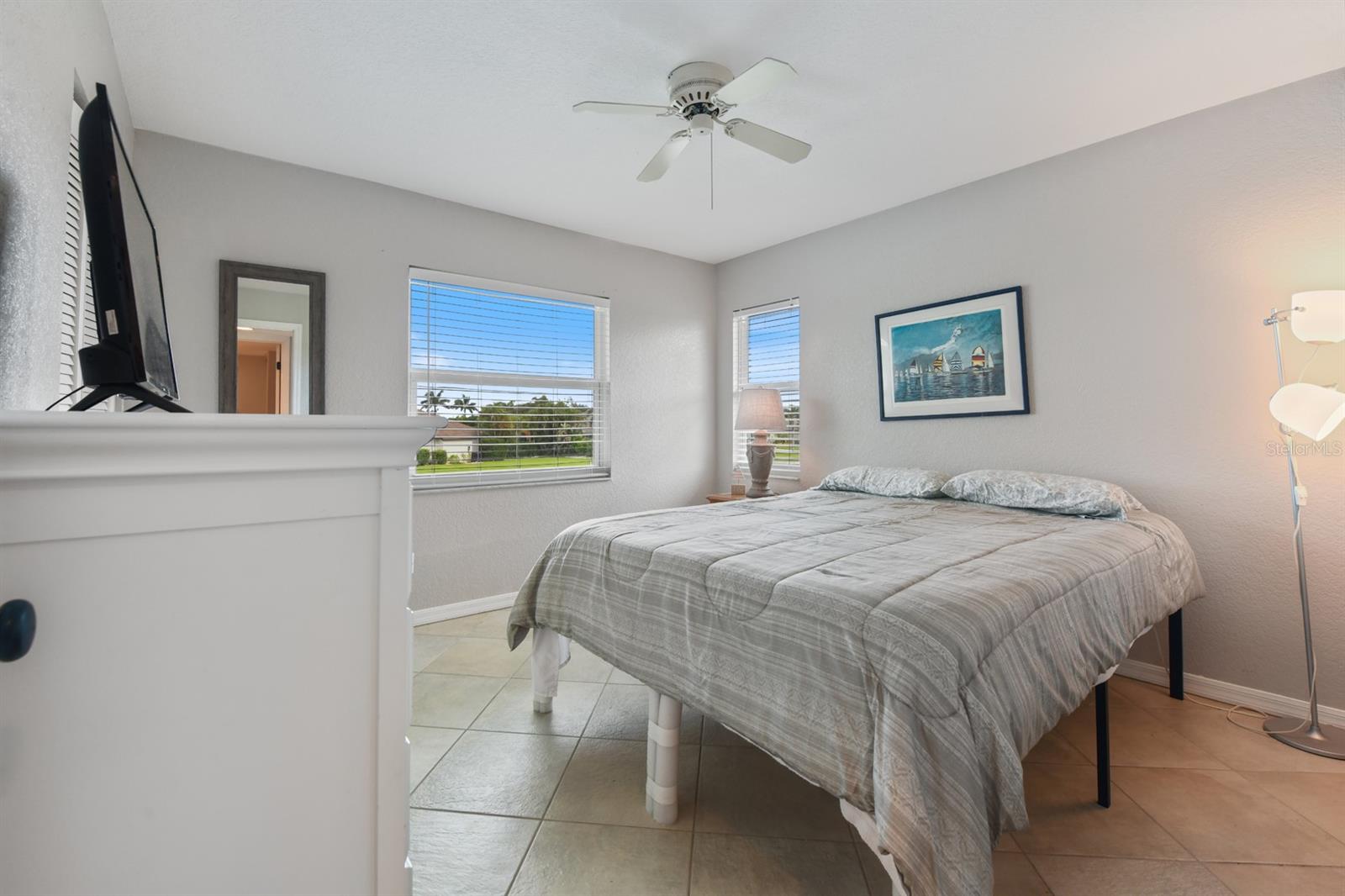 449 ROYAL POINCIANA #221