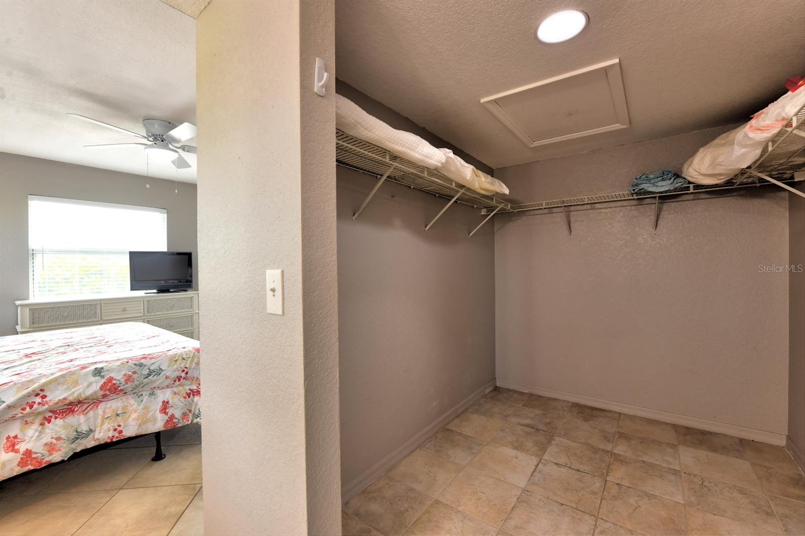 449 ROYAL POINCIANA #221