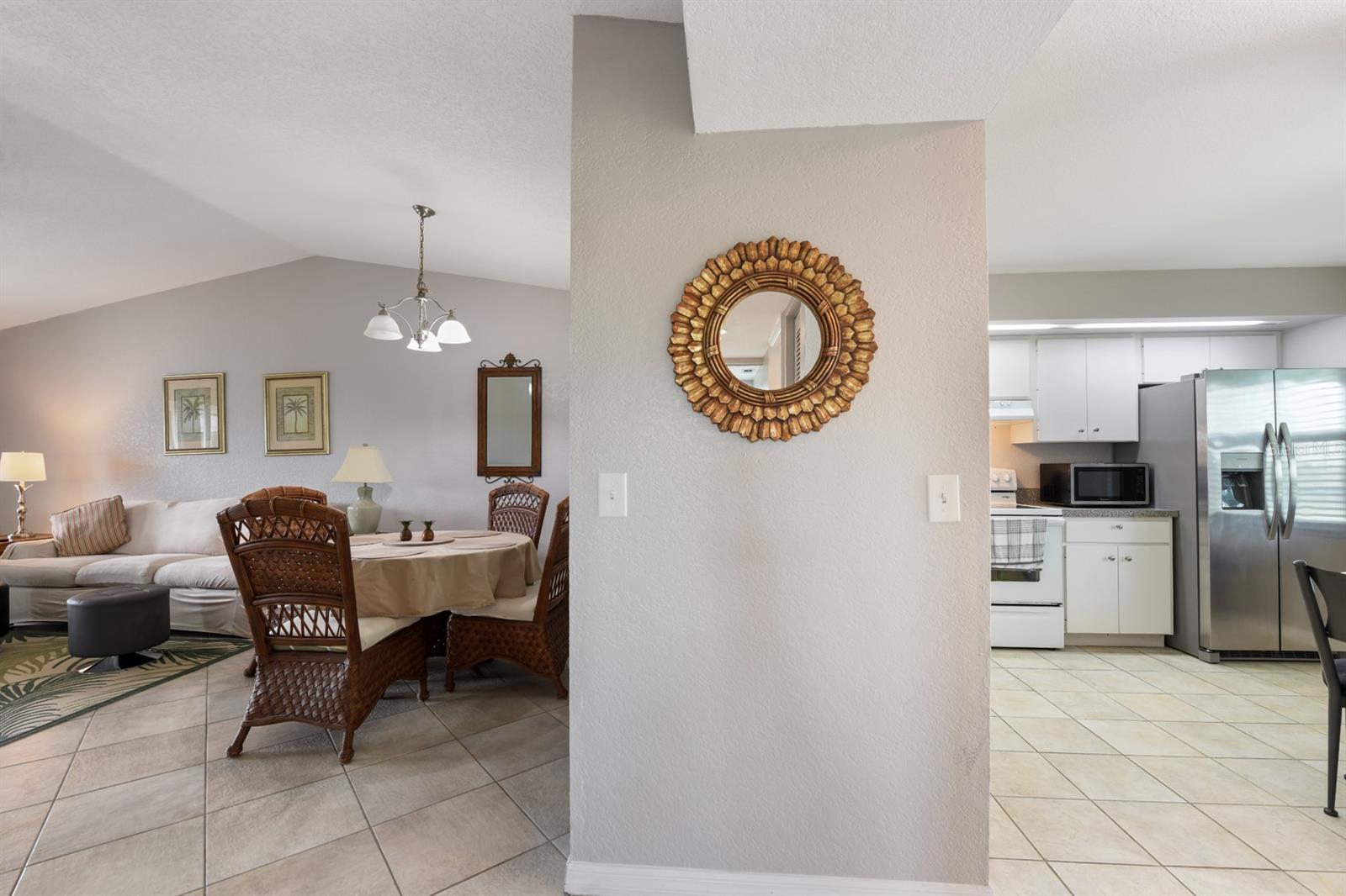 449 ROYAL POINCIANA #221