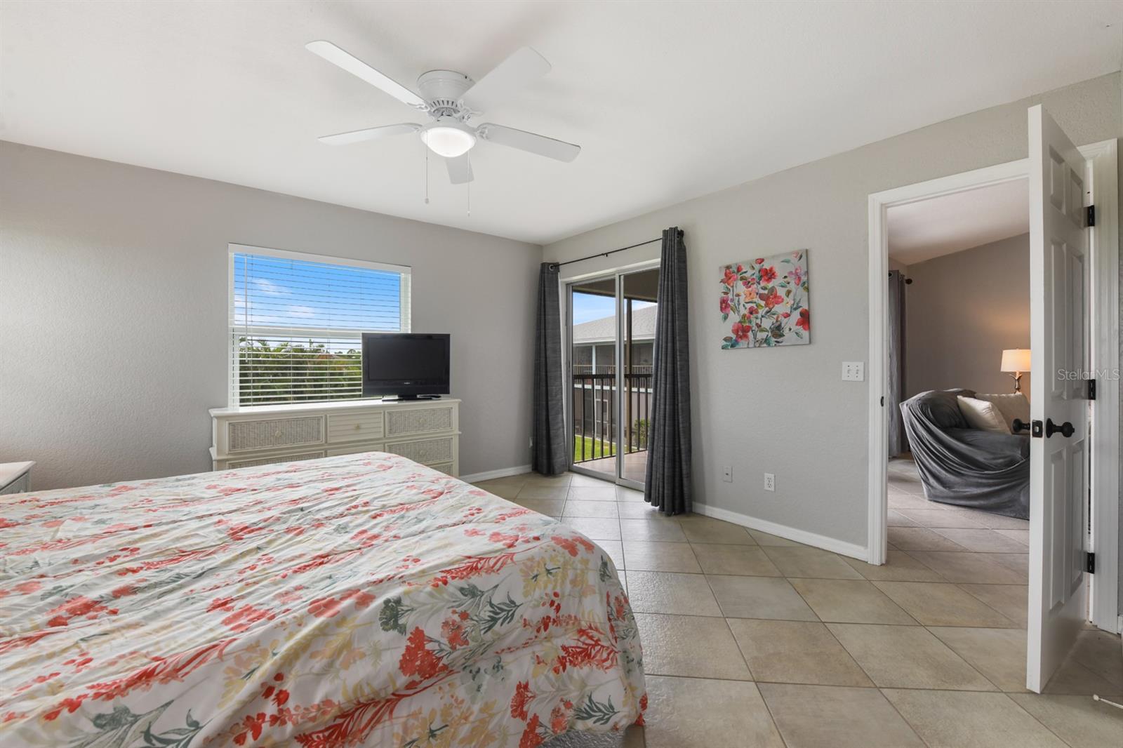 449 ROYAL POINCIANA #221