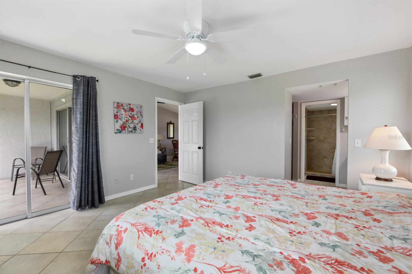 449 ROYAL POINCIANA #221