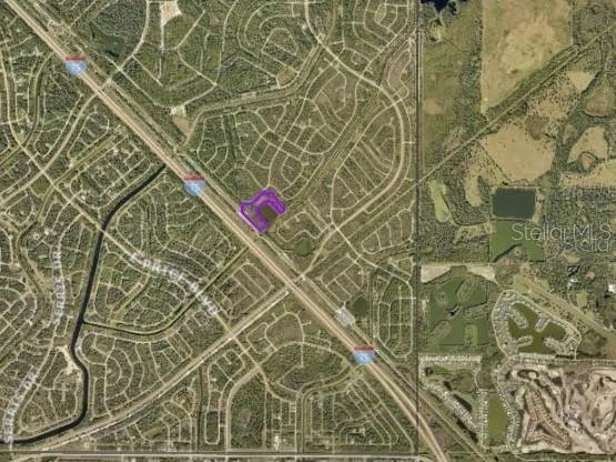 KIMBERLY DR