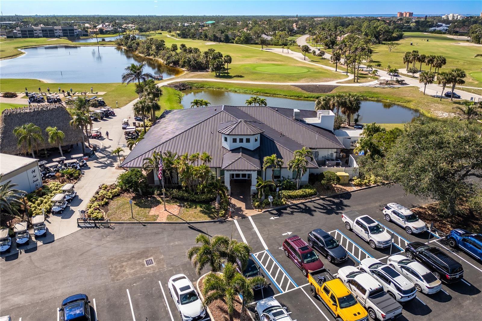 3030 BIG BEND CIR