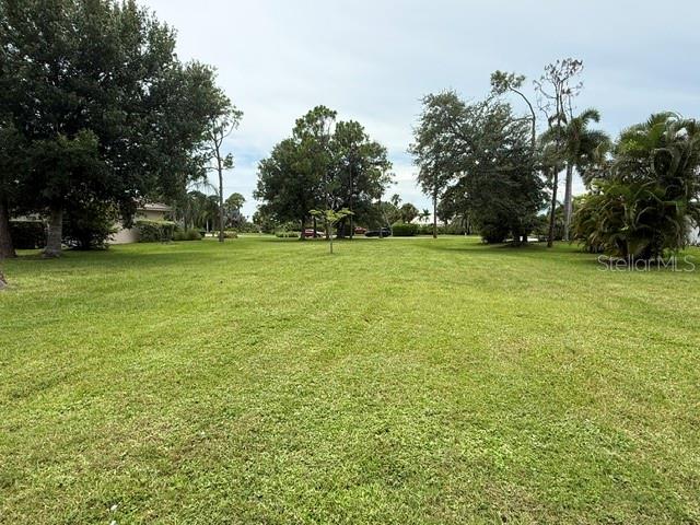 3030 BIG BEND CIR