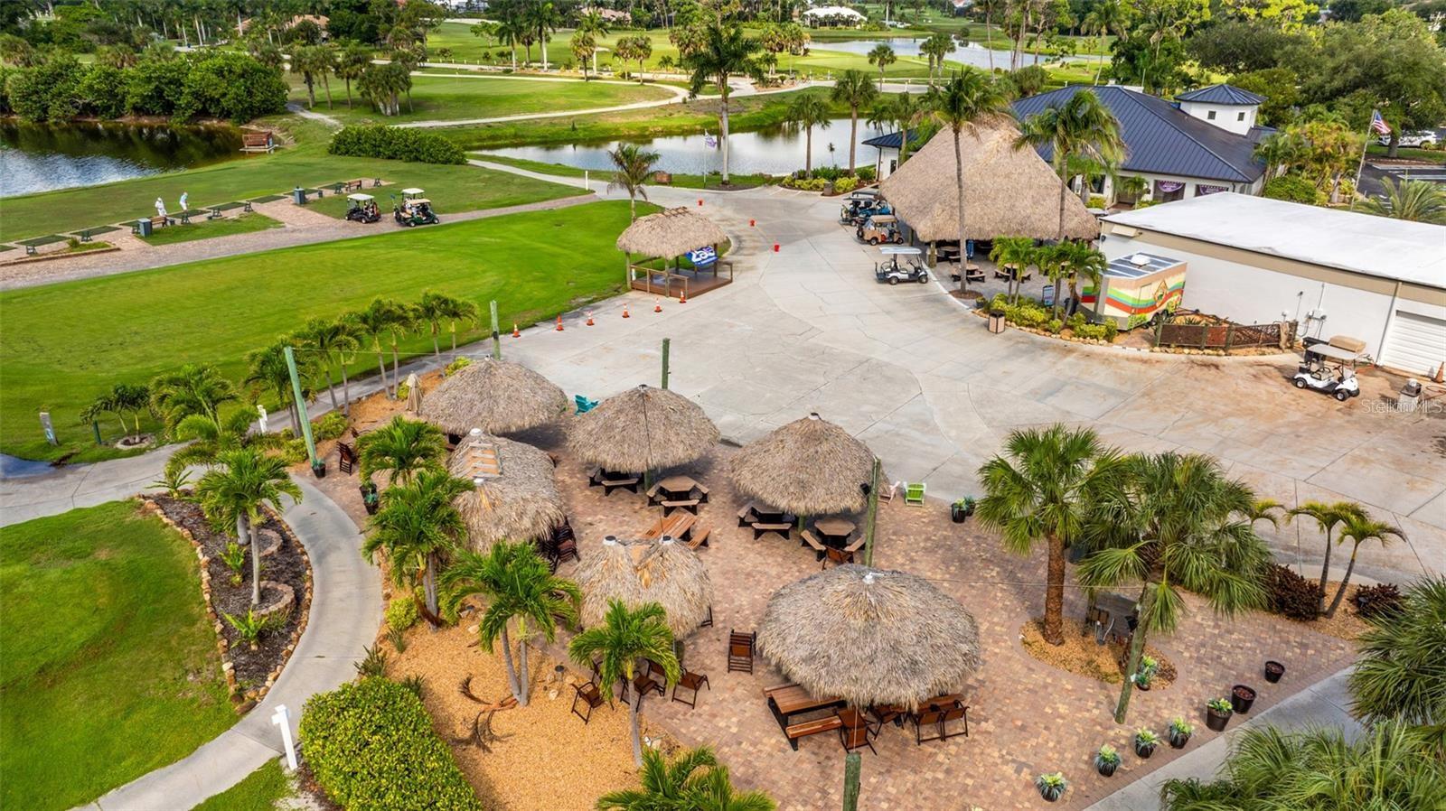 3030 BIG BEND CIR