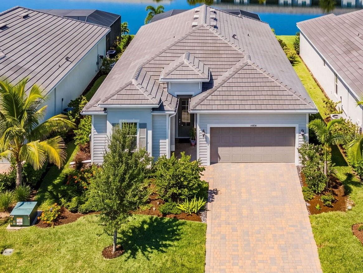 14856 REDBUD LN