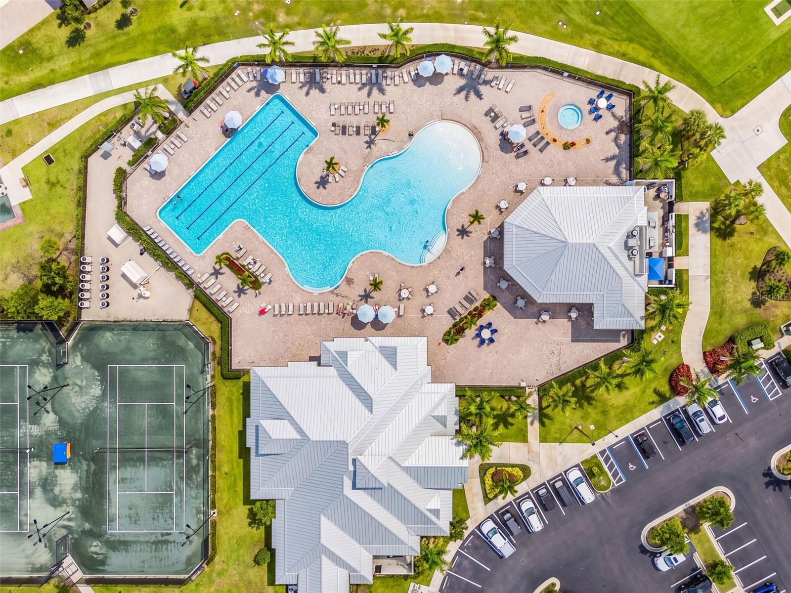 14856 REDBUD LN