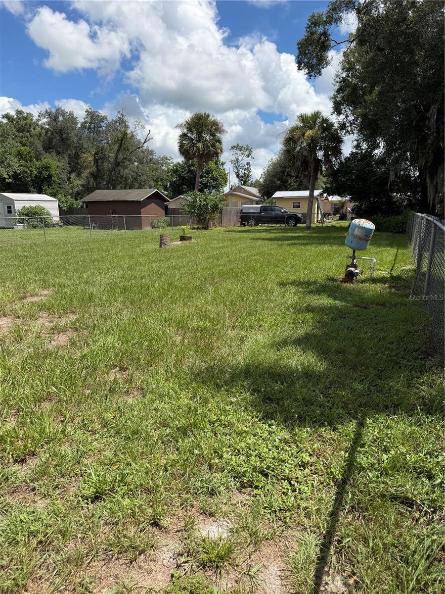 146 N HERNANDO AVE